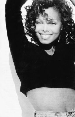jj_HerbRitts93_SET1_4.JPG