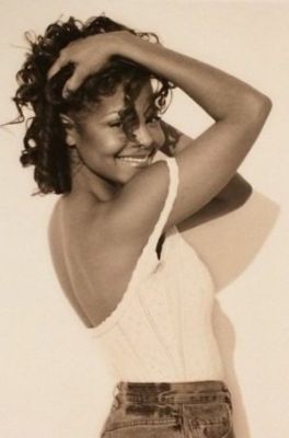jj_HerbRitts93_SET1_6.jpg