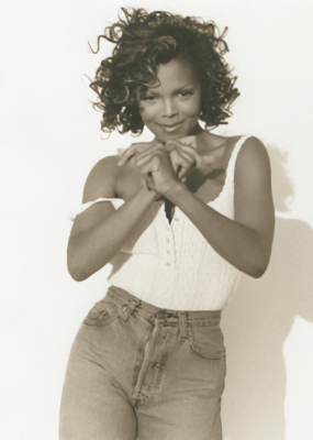 jj_hrouttakes_28129.png