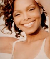 jj_HerbRitts93_SET1_31.jpg