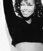 jj_HerbRitts93_SET1_4.JPG