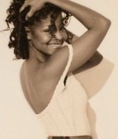 jj_HerbRitts93_SET1_6.jpg