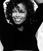 jj_HerbRitts93_SET1_7.jpg
