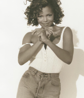 jj_hrouttakes_28129.png