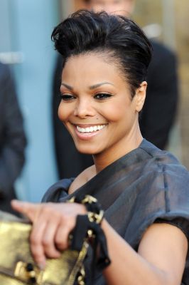 2010_WDIGMT_LondonPremiere_01.jpg