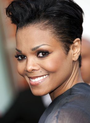 2010_WDIGMT_LondonPremiere_014.jpg
