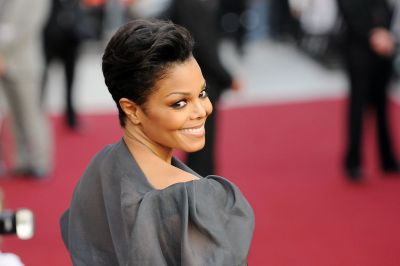 2010_WDIGMT_LondonPremiere_03.jpg