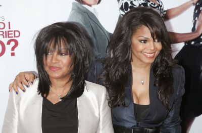 2010_WDIGMT_NYCSpecialScreening_010.jpg