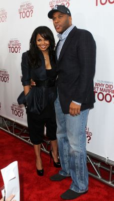 2010_WDIGMT_NYCSpecialScreening_019.jpg