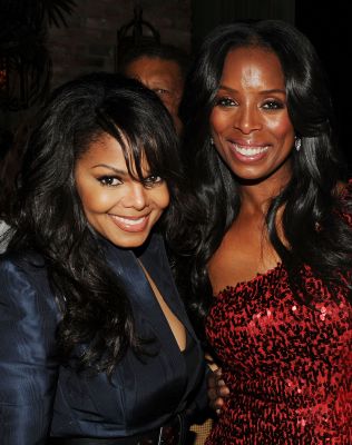2010_WDIGMT_NYCSpecialScreening_02.jpg