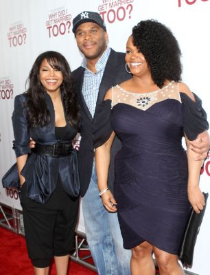 2010_WDIGMT_NYCSpecialScreening_021.jpg