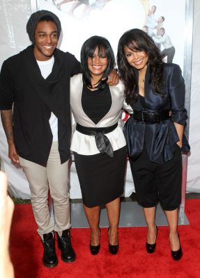 2010_WDIGMT_NYCSpecialScreening_024.jpg