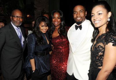2010_WDIGMT_NYCSpecialScreening_03.jpg
