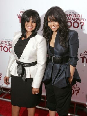 2010_WDIGMT_NYCSpecialScreening_09.jpg