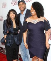 2010_WDIGMT_NYCSpecialScreening_021.jpg