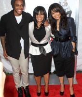 2010_WDIGMT_NYCSpecialScreening_024.jpg