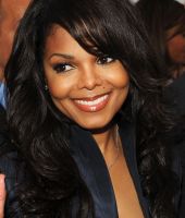 2010_WDIGMT_NYCSpecialScreening_029.jpg