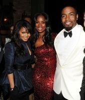 2010_WDIGMT_NYCSpecialScreening_03.jpg