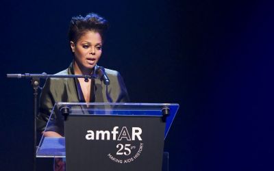 2011_amfAR_Gala_01.jpg