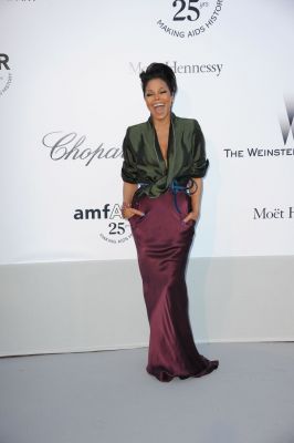 2011_amfAR_Gala_011.jpg