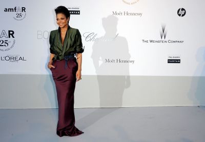 2011_amfAR_Gala_03.jpg