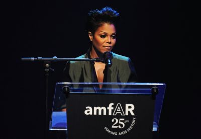 2011_amfAR_Gala_042.jpg