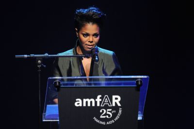 2011_amfAR_Gala_043.jpg