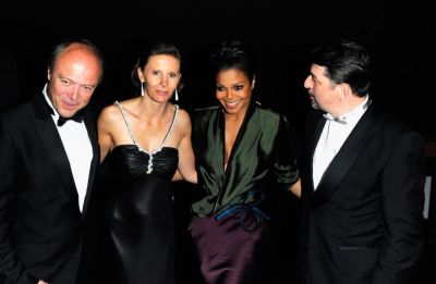 amfARs_Cinema_Against_AIDS_Gala_May_19_2011_283729.jpg