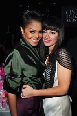 amfARs_Cinema_Against_AIDS_Gala_May_19_2011_284729.jpg