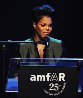 2011_amfAR_Gala_042.jpg