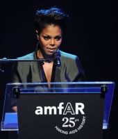 2011_amfAR_Gala_043.jpg