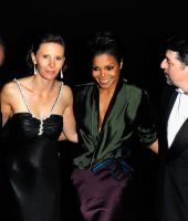 amfARs_Cinema_Against_AIDS_Gala_May_19_2011_283729.jpg