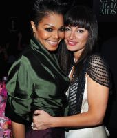 amfARs_Cinema_Against_AIDS_Gala_May_19_2011_284729.jpg