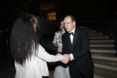 2001_LouvreGala_01.jpg