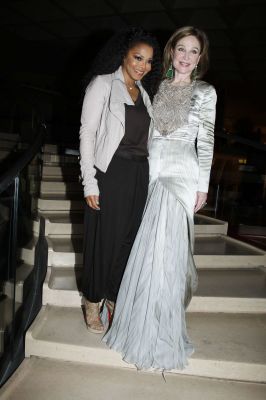 2001_LouvreGala_04.jpg