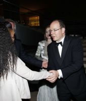 2001_LouvreGala_01.jpg