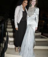 2001_LouvreGala_04.jpg