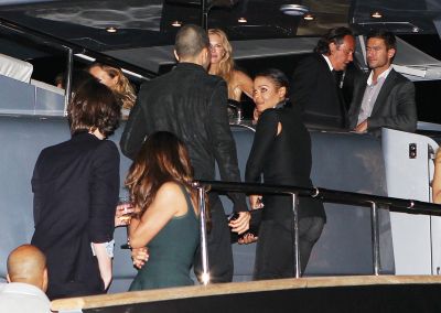 2011_CavalliYatchParty_03.jpg