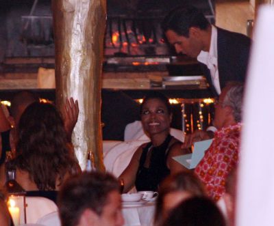 2011_CavalliYatchParty_08.jpg