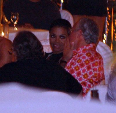 2011_CavalliYatchParty_09.jpg