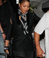 2011_CavalliYatchParty_02.jpg