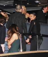 2011_CavalliYatchParty_03.jpg