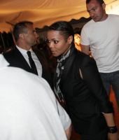 2011_CavalliYatchParty_06.jpg