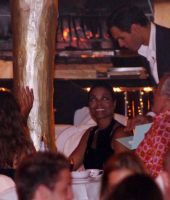 2011_CavalliYatchParty_08.jpg