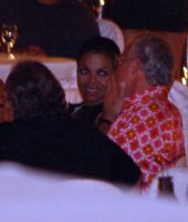 2011_CavalliYatchParty_09.jpg