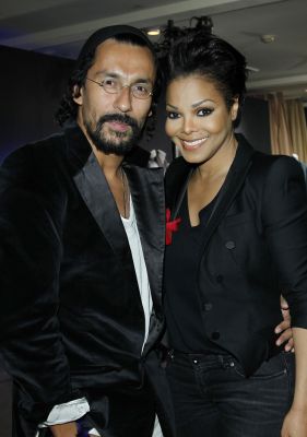 2011_HaiderAckermannCelebration_02.jpg