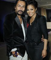 2011_HaiderAckermannCelebration_01.jpg