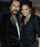 2011_HaiderAckermannCelebration_02.jpg