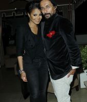 2011_HaiderAckermannCelebration_03.jpg