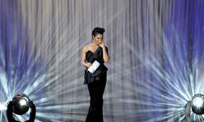 2011_LifeBallGala_01.jpg